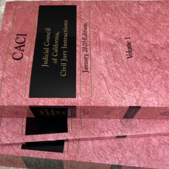 CACI JANUARY 2020 Edition - Picture 7 of 8